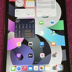 IPad 4th Generation (64gb) Space Grey WIFI AND CELLULAR‼️