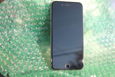 iPhone 6 metro PC's and T-Mobile delivery available. Podemos llevar a domicilio