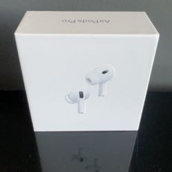 Wireless  Bluetooth Earbuds