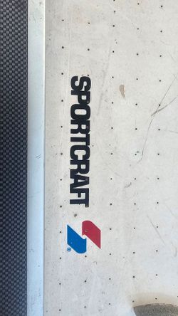 FREE Air Hockey Game