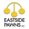 Eastside Pawns