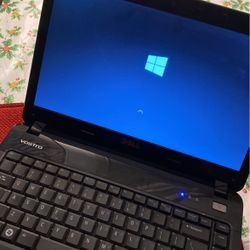 DELL VOSTRO Laptop 