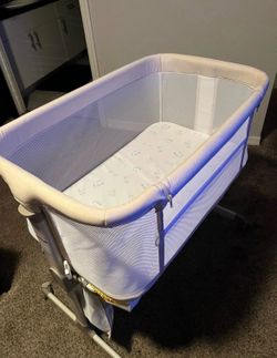 Bassinet