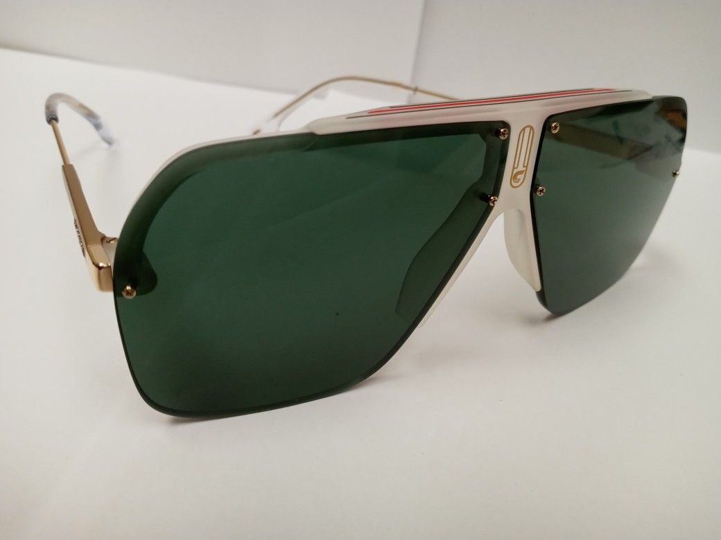 Carrera special edition sunglasses