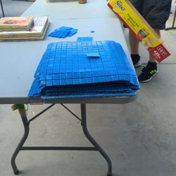 Pile Of Tile $1