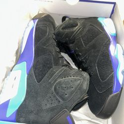 Aqua 6