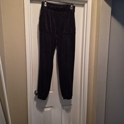 Women's Joggers