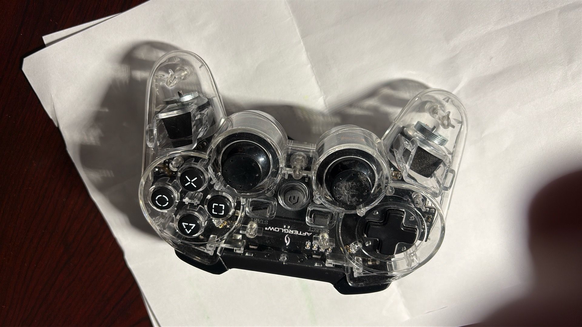 Image #1