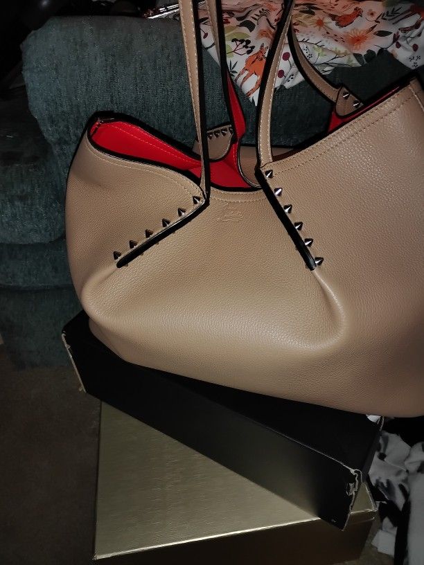 Christian Louboutin