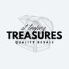 St Tropez Treasures
