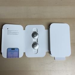 AirTag 2 Pack Brand New 