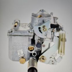 VW Brosol 30/31 PICT Carburetor