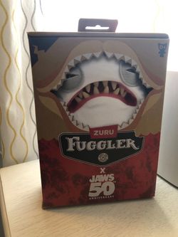 Fuggler