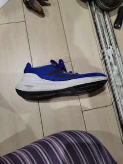 Adidas Shoe