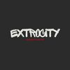 ExtroRetro