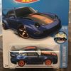 Downey Diecast