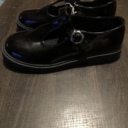 Old Navy  (2x$5)