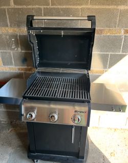 Estate sale western springs
