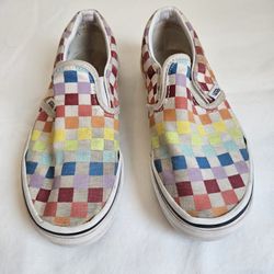 Girl Shoes