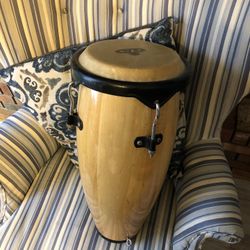 Congo Drum