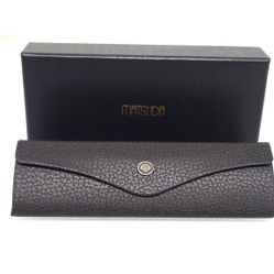 Matsuda Optical Eyeglasses Frames
