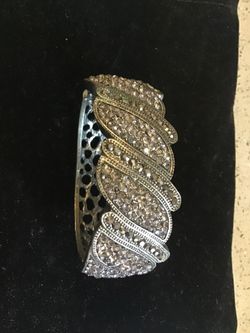 Beautiful bracelet