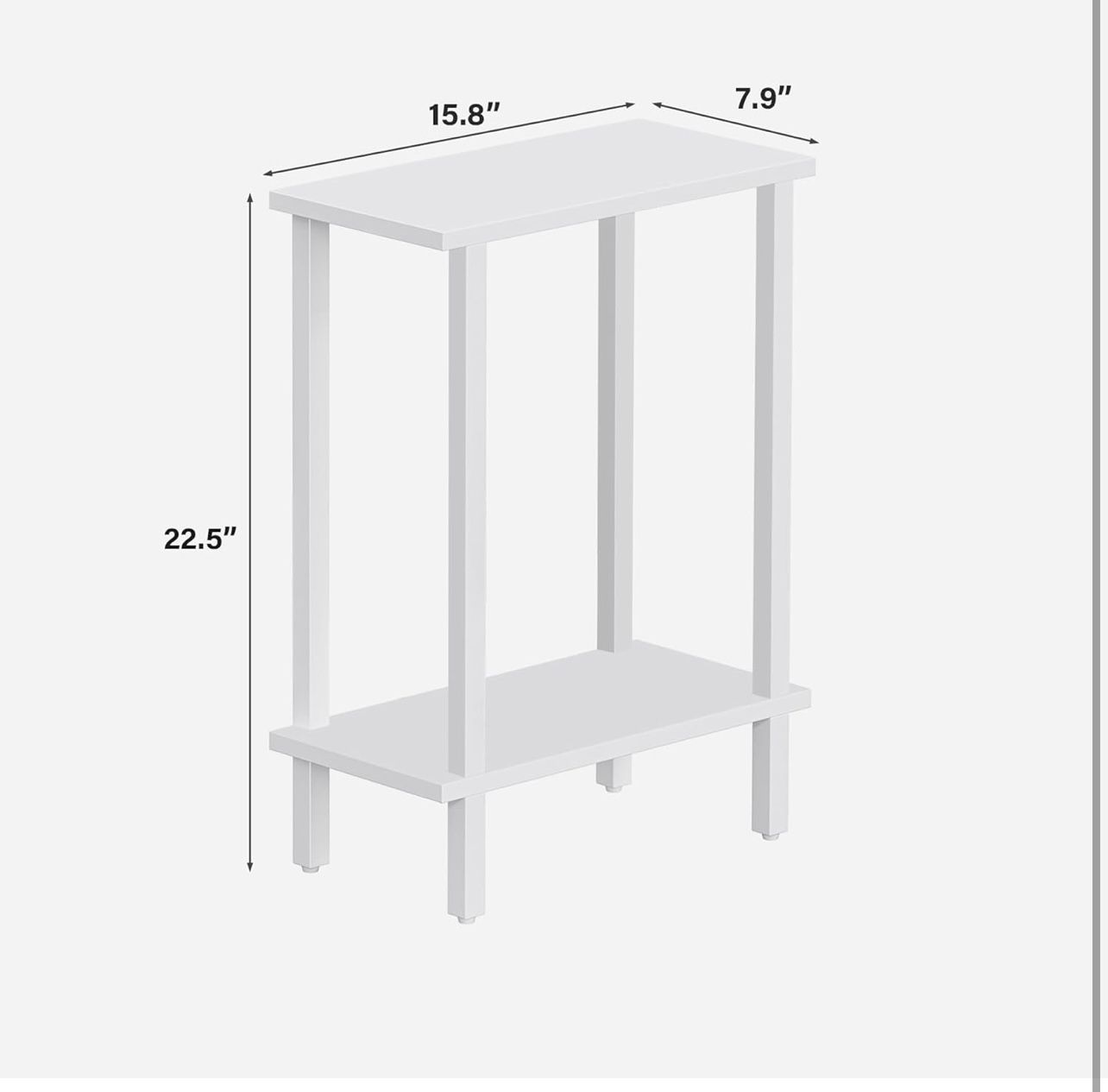 Small Table 