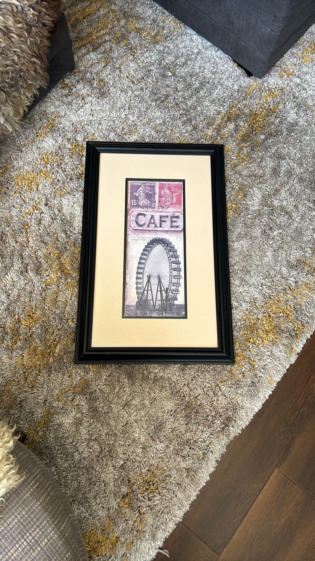 Art