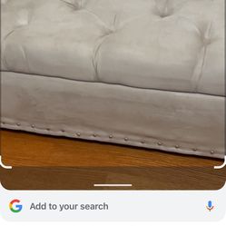 Ottoman