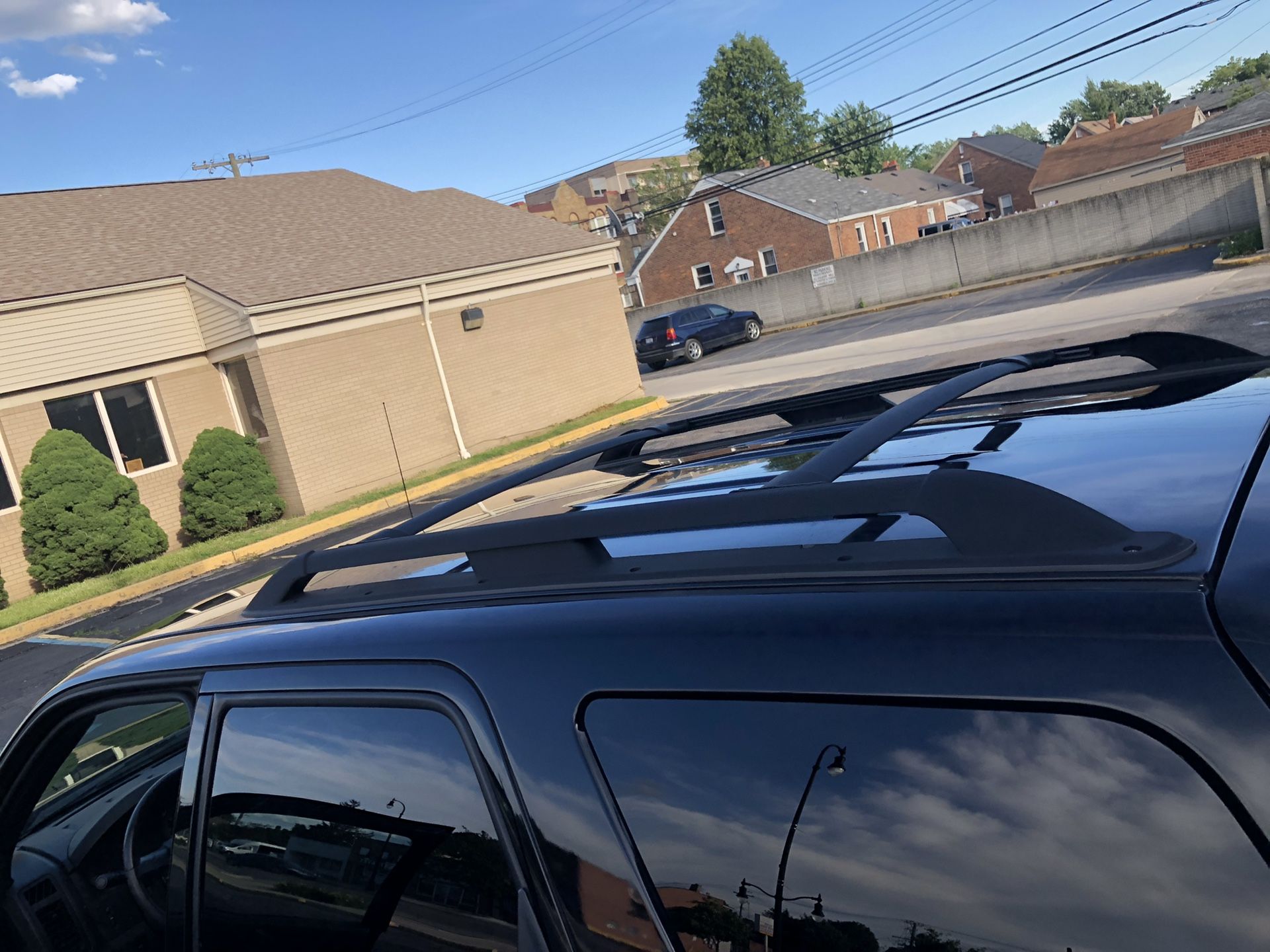 2012 Ford Escape