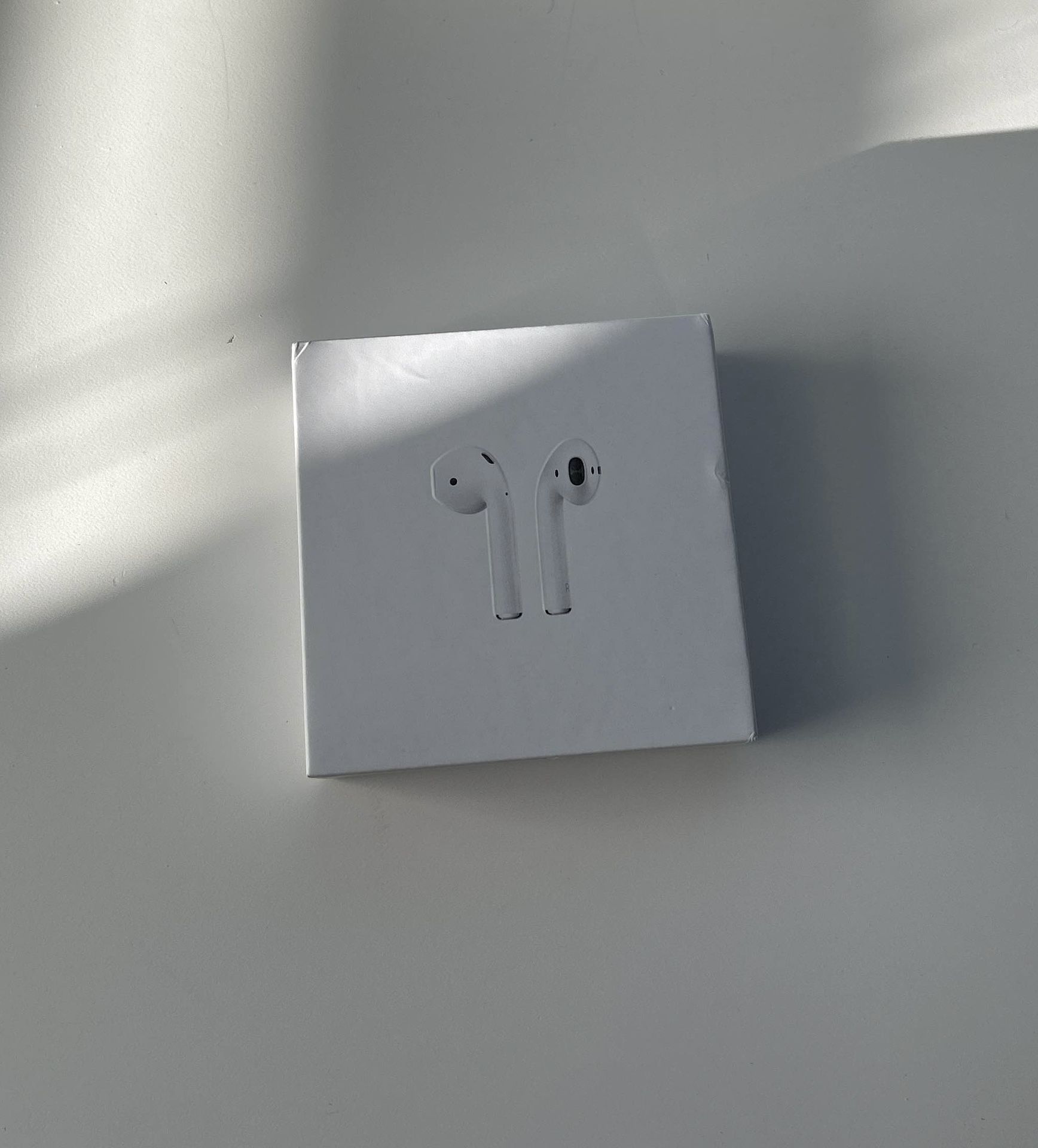 Apple AirPods 4 Gen