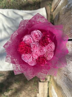 Mothers Day Flowers
