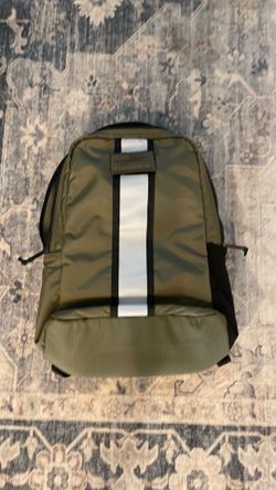 Go Ruck Basic Rucker 17L