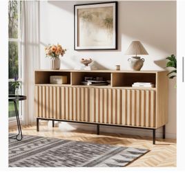 Amazon TV Stand