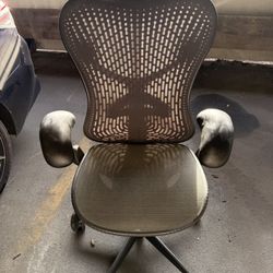 Herman miller Chair