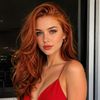 Cassandra Francois