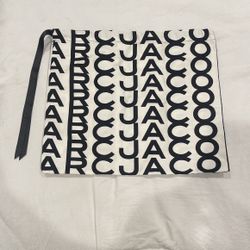 Marc Jacobs purse Dust Bag