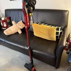 GeeMo Stick Vacuum Cleaner