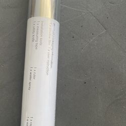 Window Film