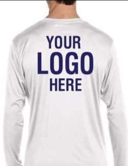 $4.99 CUSTOM PRINTING TSHIRTS