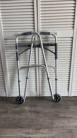 Walker
