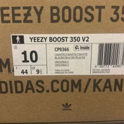 Yeezy 350 Brand New ! $150