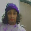 Joe