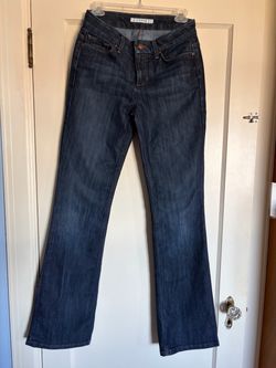 Joe’s Jeans size 27