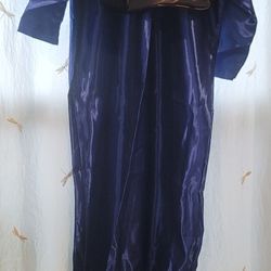 Disfras De Santo Niño De Atocha Para Un Niño De 10-12