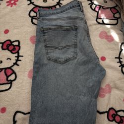 Denizen Levi’s 36/30