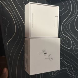 Pod 2s 2nd Gen ANC(Active Noise Cancellation)