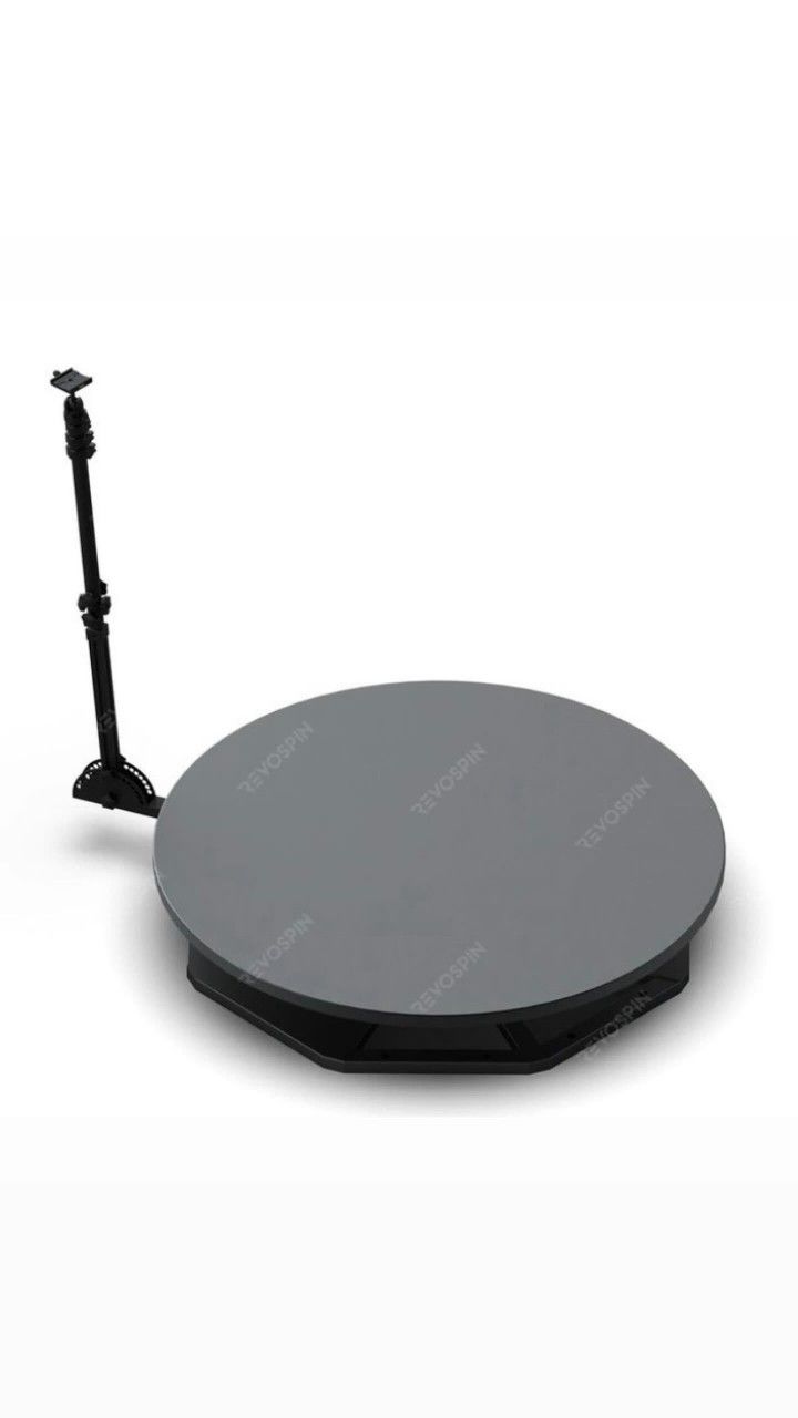 RevoSpin 360 Camera