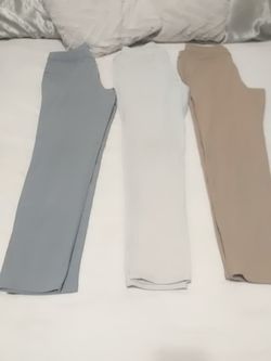 Lululemon Men's Pants
