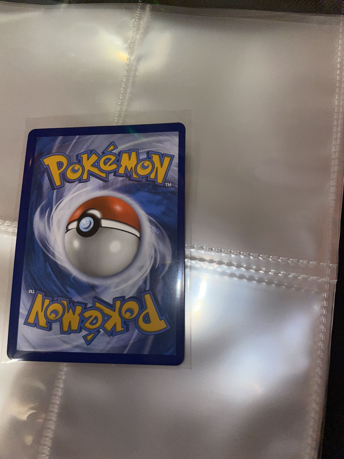 aerodactyl v secret art, nm